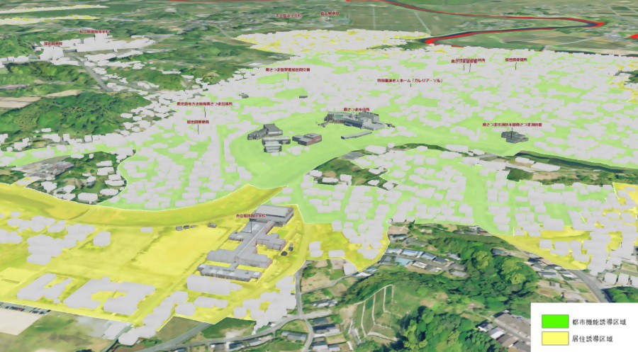 https://www.city.minamisatsuma.lg.jp/living/images/2kashika2th20250331kasedatoshi3D.jpg
