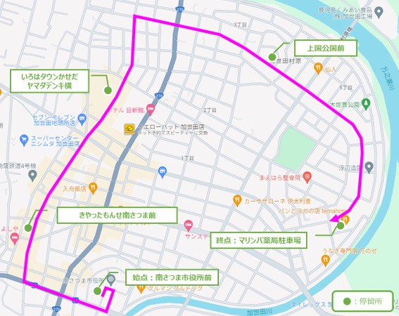 2map202412EVO.jpg
