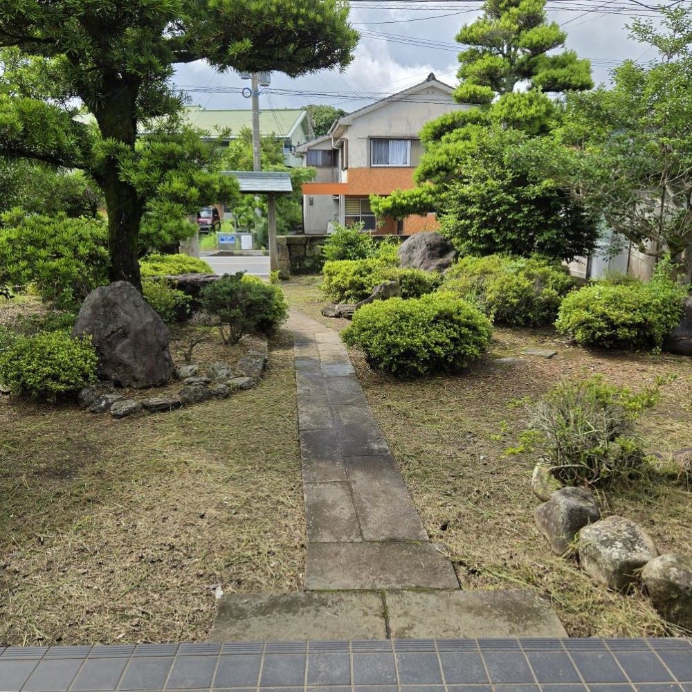 https://www.city.minamisatsuma.lg.jp/living/images/2niwa20250625kaseda608.jpg