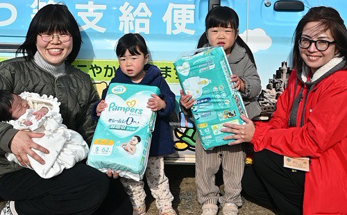 2photo1th20250924omutsushikyuu.jpg