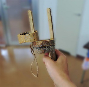 2photo_20250715_taikenkyousitsu2.jpg