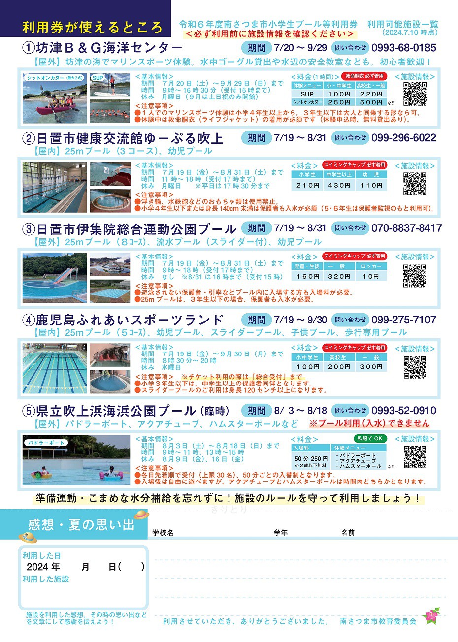 https://www.city.minamisatsuma.lg.jp/living/images/2riyouken20240716shougakusei.jpg