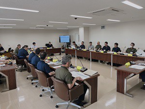 2yousu2th20240530sagyoubukai.jpg