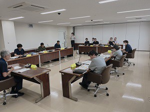 2yousu2th20240613chounaikentou.jpg