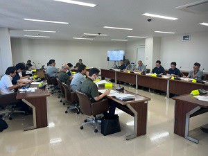 2yousu2th20240926sagyoubukai.jpg