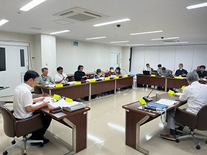 2yousu2th20241023sakutei.jpg