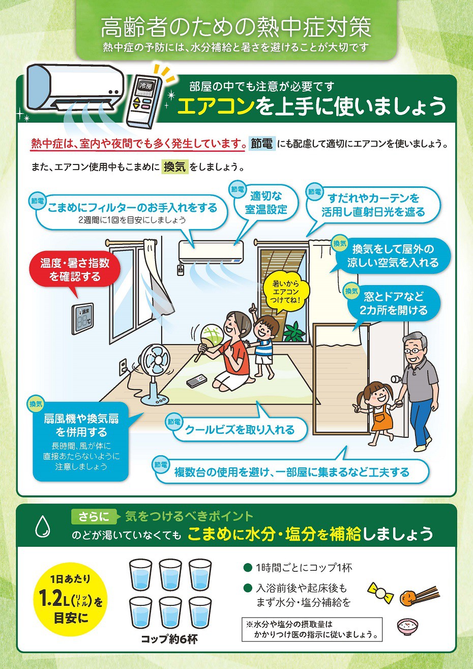 https://www.city.minamisatsuma.lg.jp/living/images/3-1koureishataisaku20250617heatstroke.jpg