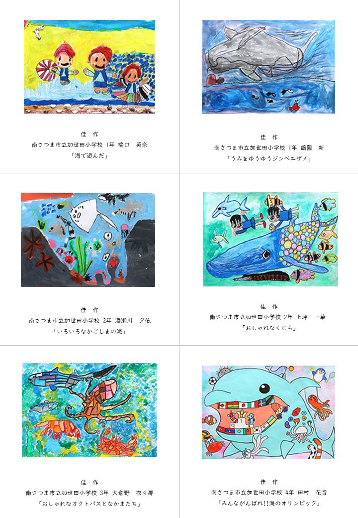 https://www.city.minamisatsuma.lg.jp/living/images/3-1minamisatsumakakasaku20241107kasasabijyutsuten27th.JPG