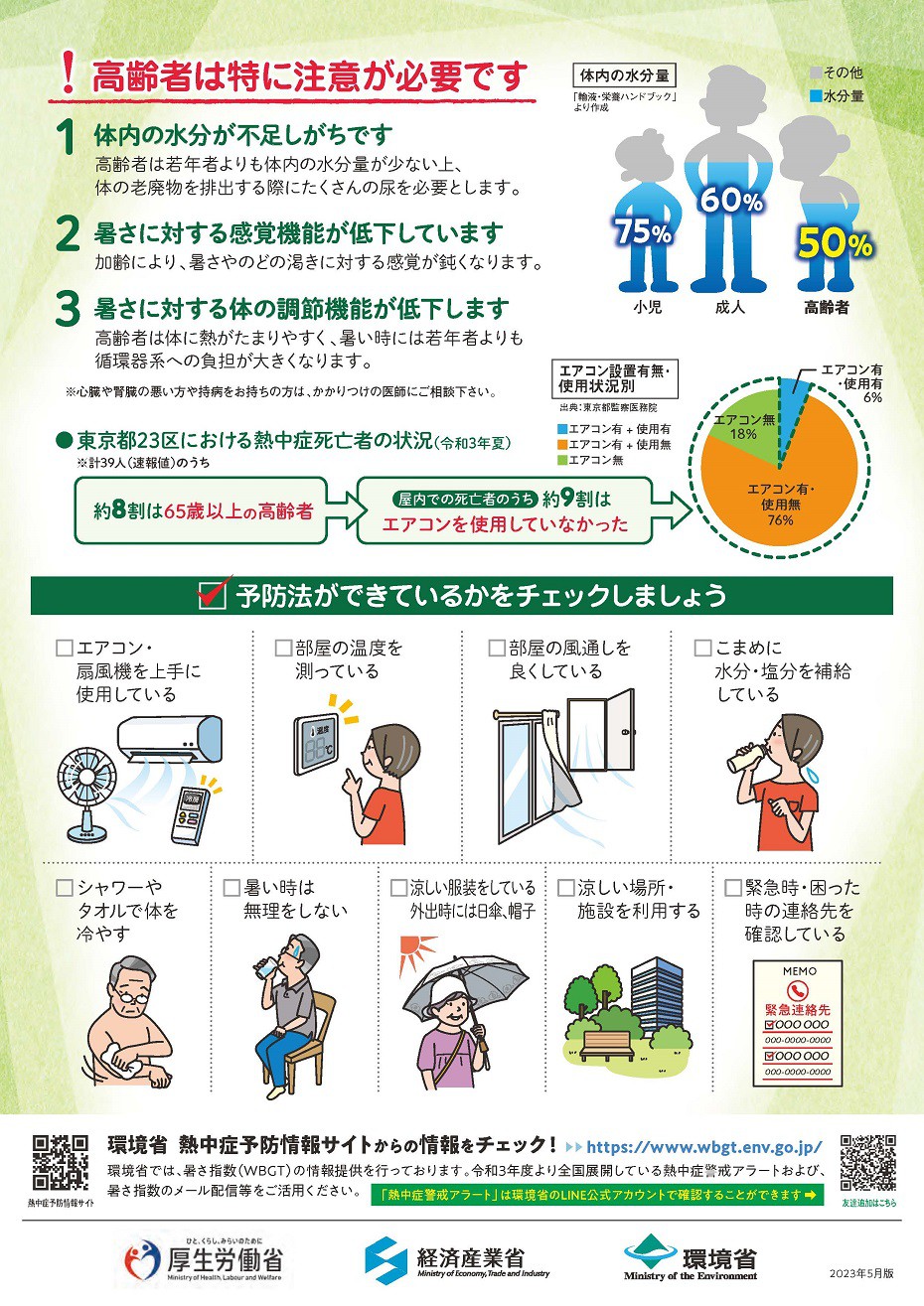 https://www.city.minamisatsuma.lg.jp/living/images/3-2koureishataisaku20250617heatstroke.jpg