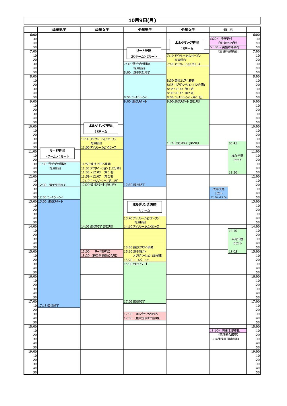 https://www.city.minamisatsuma.lg.jp/living/images/3-3schedule051008_10shisatsusportsclimbing.jpg