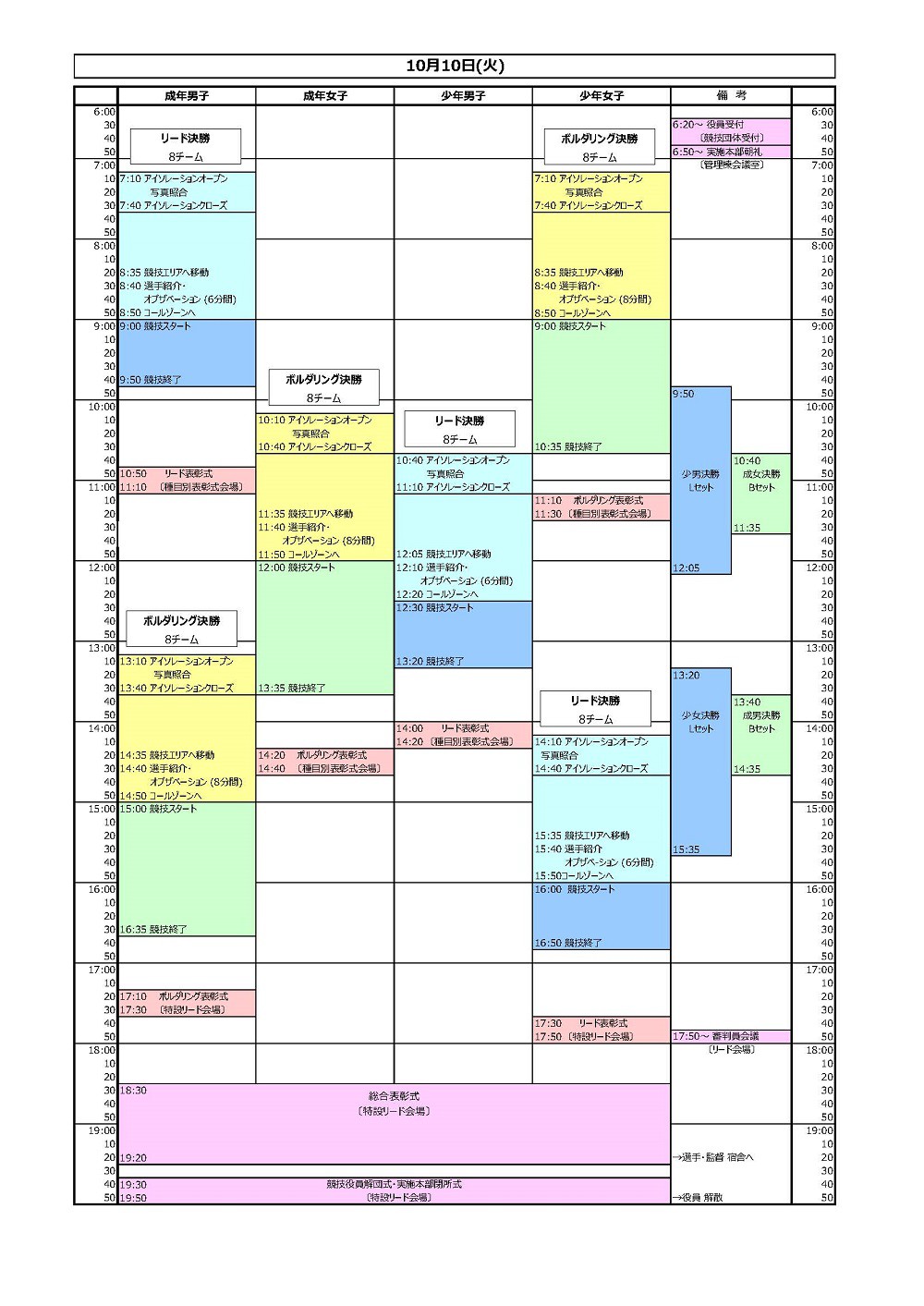 https://www.city.minamisatsuma.lg.jp/living/images/3-4schedule051008_10shisatsusportsclimbing.jpg