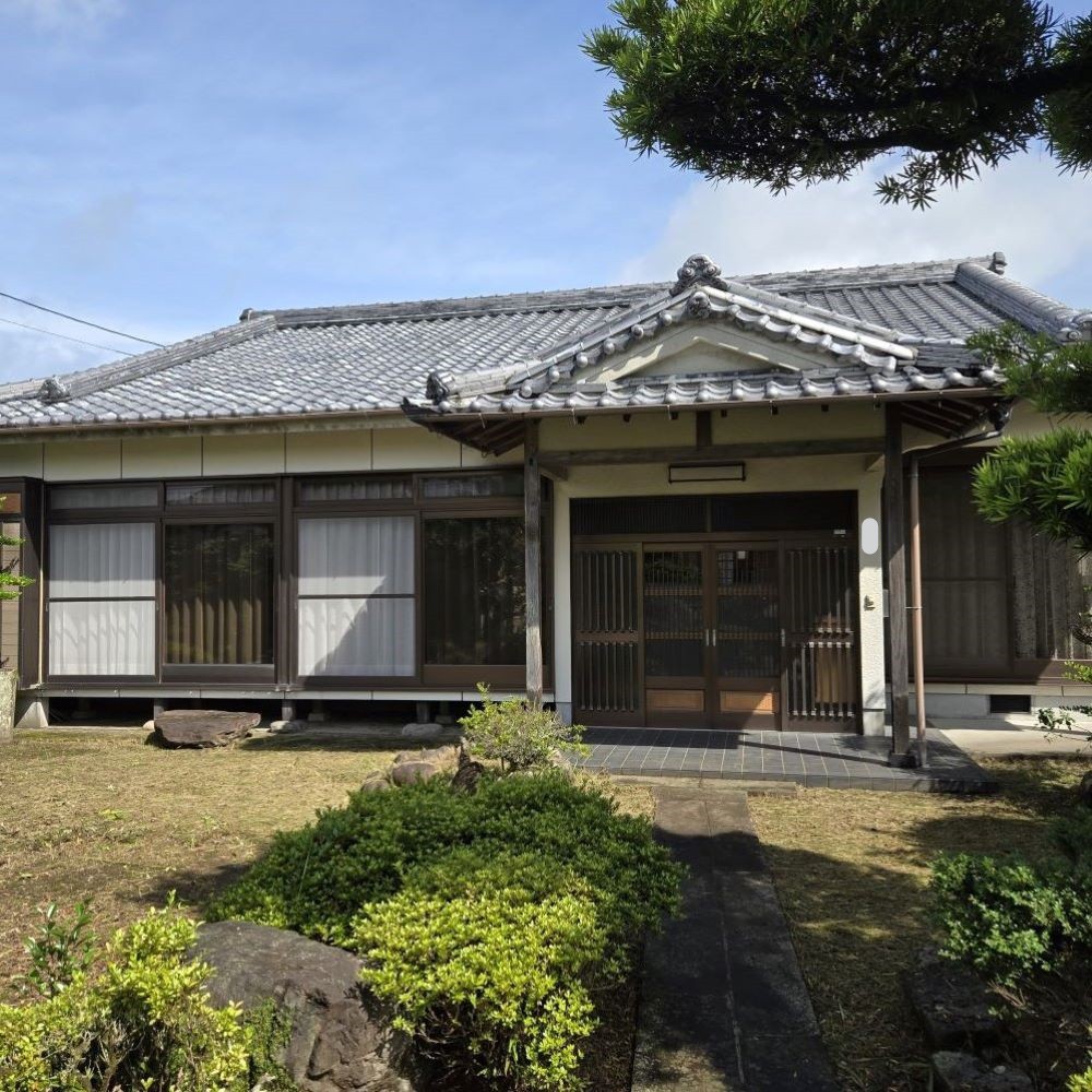 https://www.city.minamisatsuma.lg.jp/living/images/3gaikan20250625kaseda608.jpg