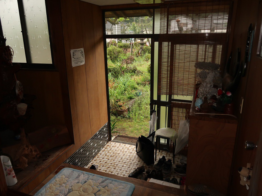 https://www.city.minamisatsuma.lg.jp/living/images/3genkan2th20240705kaseda192.jpg