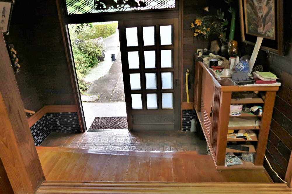 https://www.city.minamisatsuma.lg.jp/living/images/3genkan2th20241118kaseda199.jpg