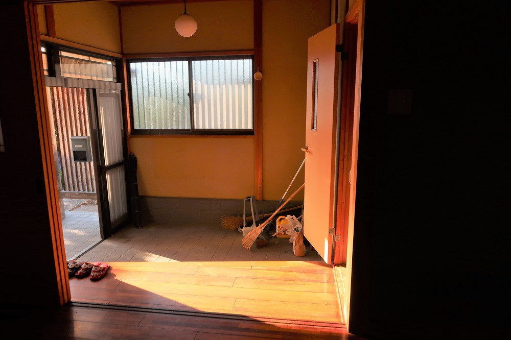 https://www.city.minamisatsuma.lg.jp/living/images/3genkan2th20241204kaseda601.jpg