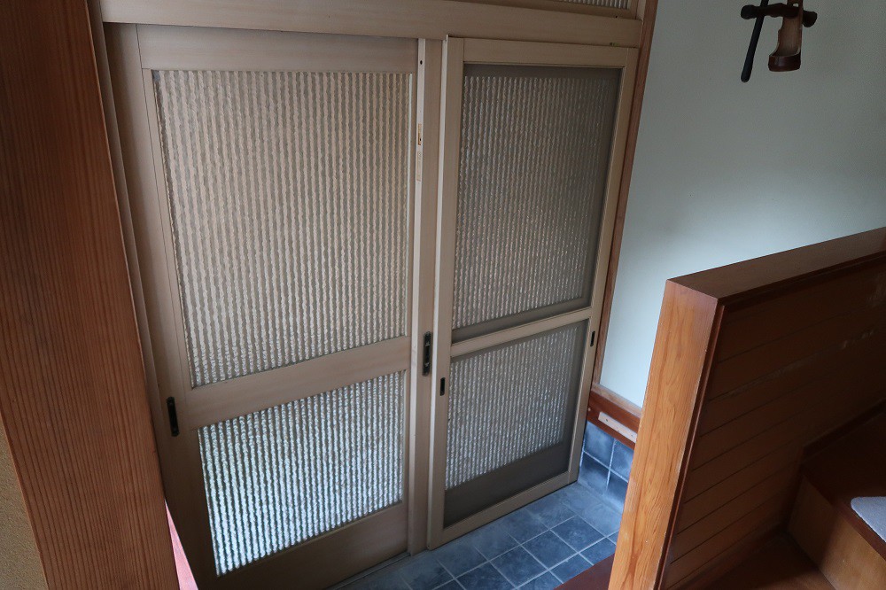 https://www.city.minamisatsuma.lg.jp/living/images/3genkan2th20241211oura416.jpg