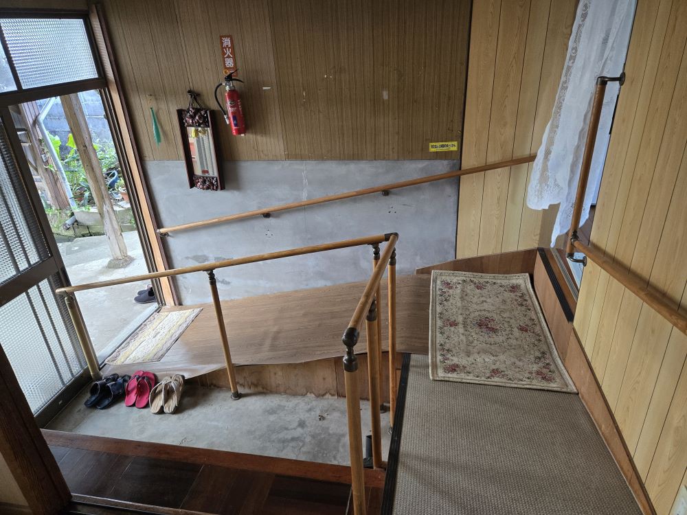 https://www.city.minamisatsuma.lg.jp/living/images/3genkannai1th20250919kinpou536.jpg