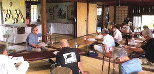 3guide050508machinamihakubutsukan.jpg
