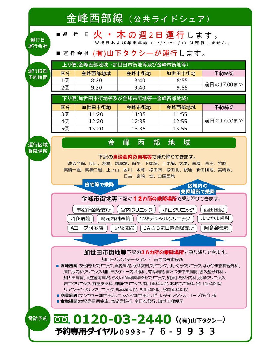 https://www.city.minamisatsuma.lg.jp/living/images/3kinpouseibu20260401tsuwachantaxi1.jpg