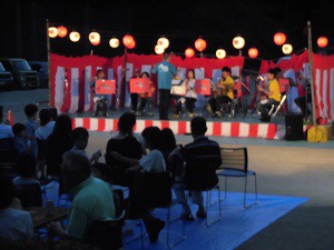 3natsumatsuri2th20240509shirakawa.jpg