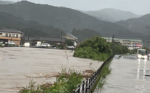 3photo3th20250910taifuu12th.jpg