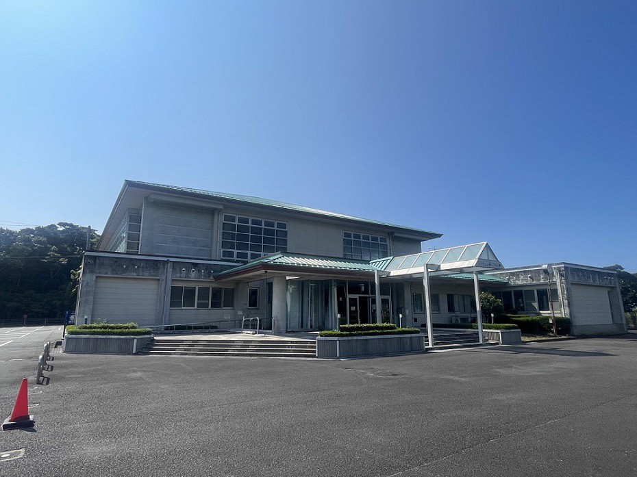 3trainingcenter20261101namingrights.jpg