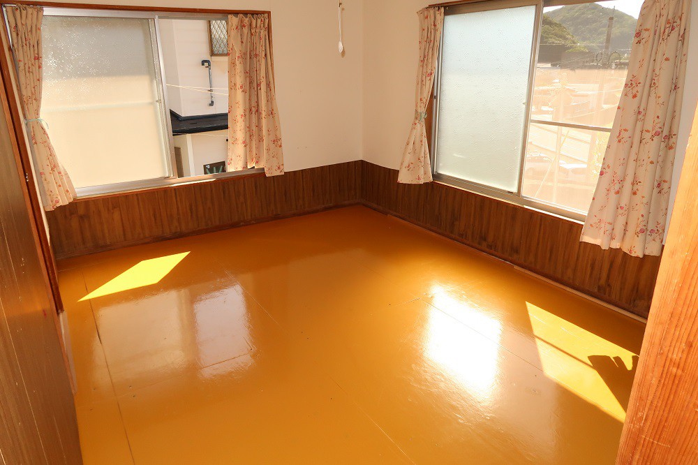 https://www.city.minamisatsuma.lg.jp/living/images/3youshitsu1th20230922bounotsu330.jpg