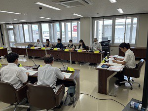 3yousu1th20240709sakutei.jpg