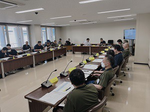 3yousu3th20240530sagyoubukai.jpg