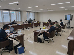 3yousu3th20240613chounaikentou.jpg