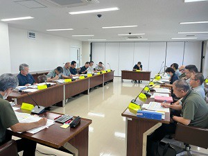 3yousu3th20240926sagyoubukai.jpg