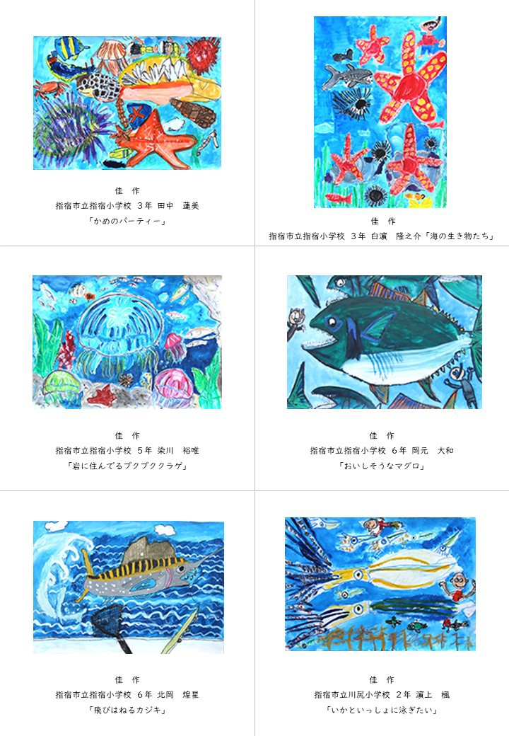 https://www.city.minamisatsuma.lg.jp/living/images/4-5kagoshima1thkakasaku20241107kasasabijyutsuten27th.JPG