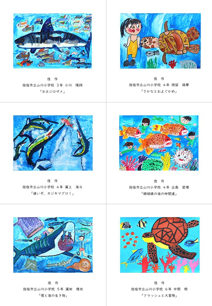 https://www.city.minamisatsuma.lg.jp/living/images/4-9kagoshima1thkakasaku20241107kasasabijyutsuten27th.JPG
