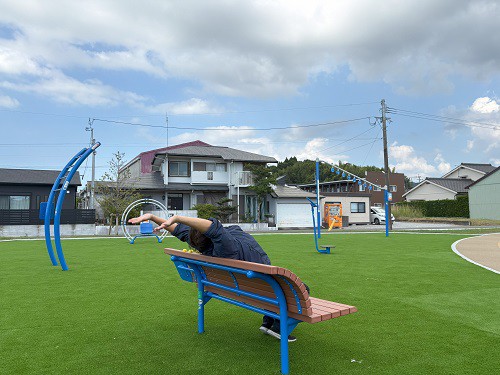 4bench20250719asahikouen.jpg