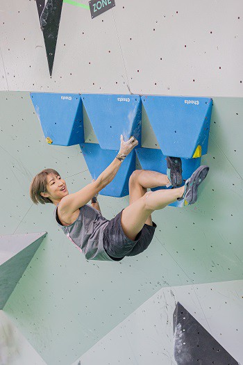 4gazou4th050610th11thsportsclimbing.jpg