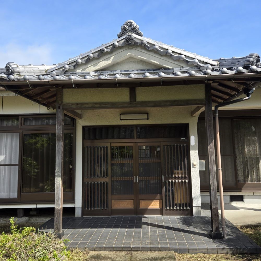 https://www.city.minamisatsuma.lg.jp/living/images/4genkan20250625kaseda608.jpg