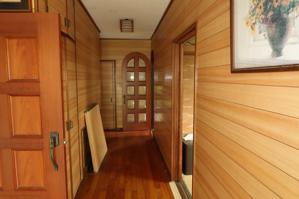https://www.city.minamisatsuma.lg.jp/living/images/4genkan3th20250512kaseda605.jpg