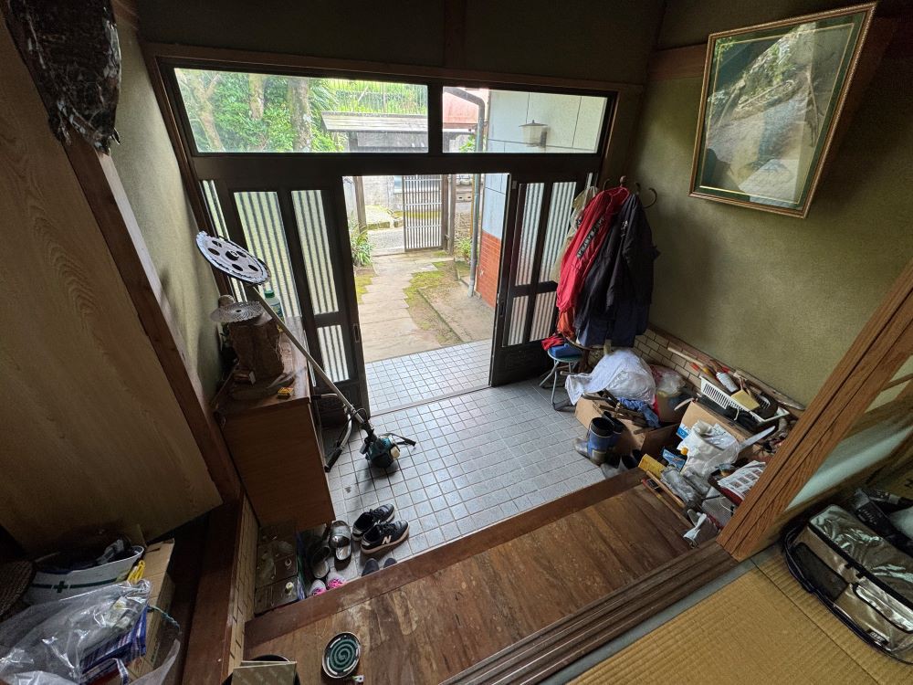 https://www.city.minamisatsuma.lg.jp/living/images/4genkannai20250610kaseda607.jpeg