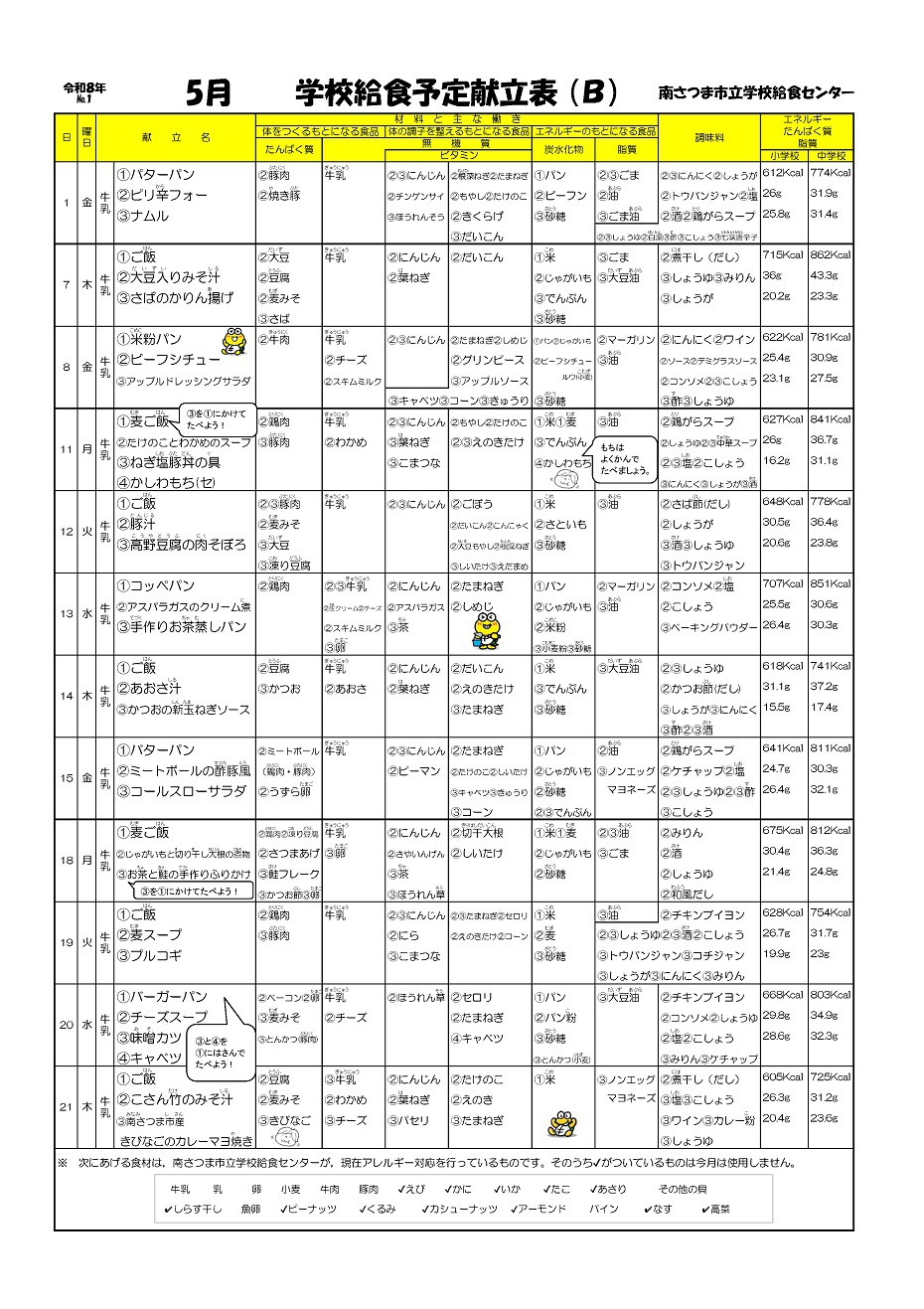 https://www.city.minamisatsuma.lg.jp/living/images/4kondateB202605thkyuushoku.jpg