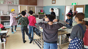 4kuronko050508kushimiryoku.jpg