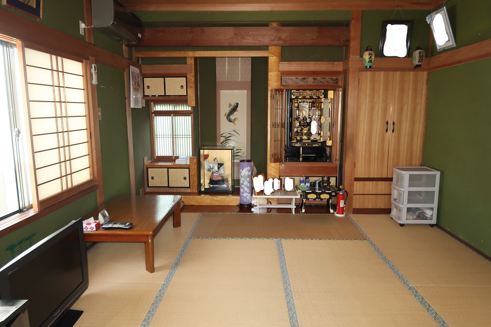 https://www.city.minamisatsuma.lg.jp/living/images/4washitsu1th20240821kaseda193.jpg