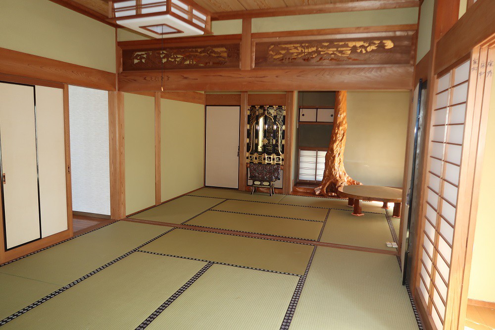 https://www.city.minamisatsuma.lg.jp/living/images/4washitsu1th2th20240912bounotsu332.jpg