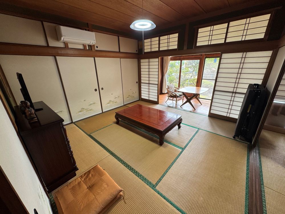 https://www.city.minamisatsuma.lg.jp/living/images/4wasitu1th20250610kaseda606.jpeg