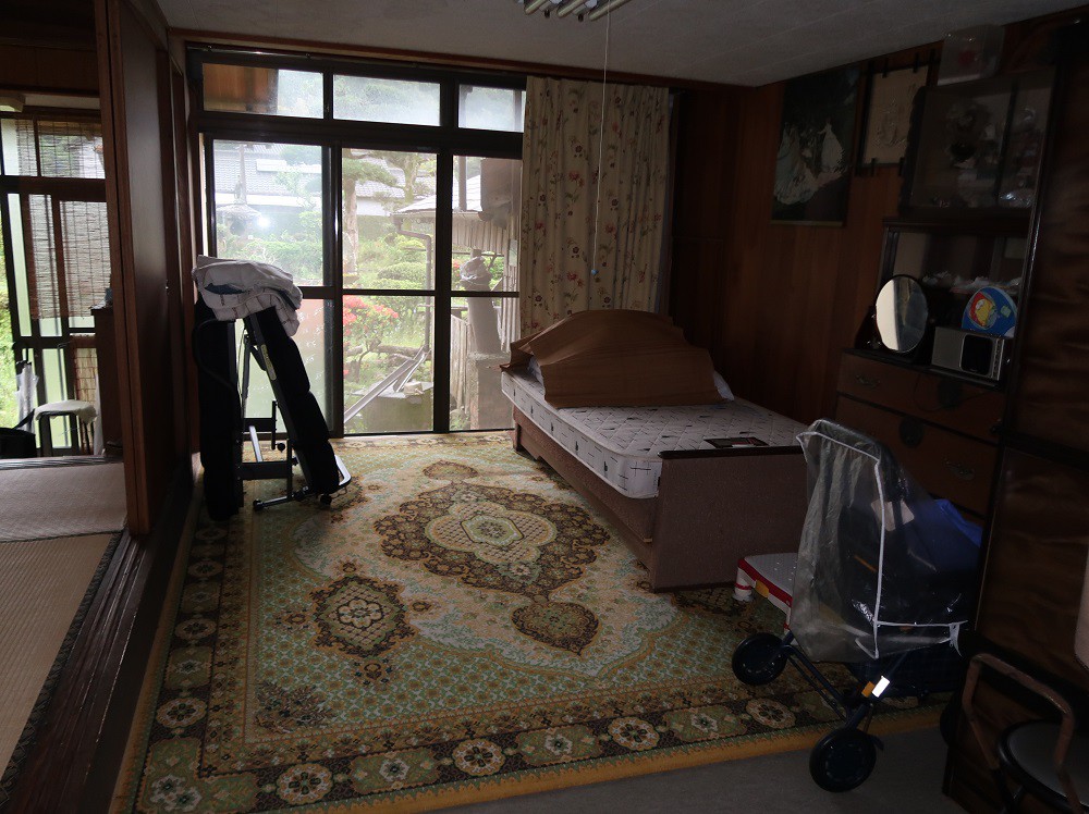 https://www.city.minamisatsuma.lg.jp/living/images/4youshitsu1th20240705kaseda192.jpg