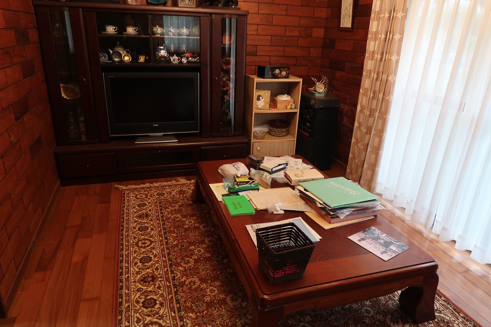 https://www.city.minamisatsuma.lg.jp/living/images/4youshitsu1th20241118kaseda199.jpg