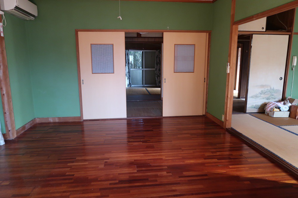 https://www.city.minamisatsuma.lg.jp/living/images/4youshitsu1th20241204kaseda601.jpg