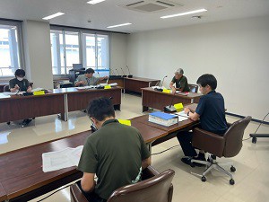 4yousu1th20241008chounaikentou.jpg