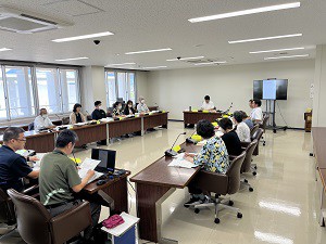 4yousu2th20240709sakutei.jpg
