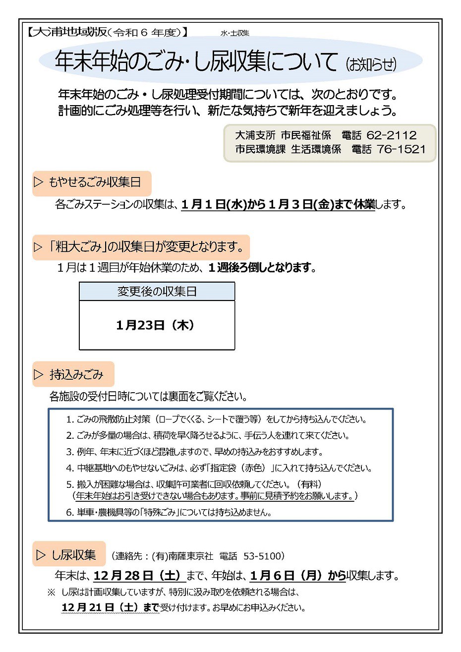 https://www.city.minamisatsuma.lg.jp/living/images/5-1oura202412gomi.jpg
