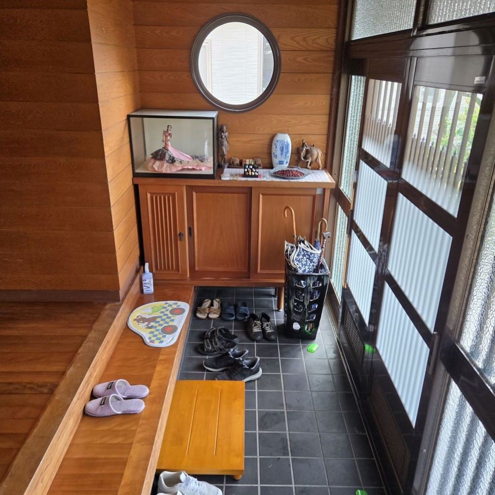 https://www.city.minamisatsuma.lg.jp/living/images/5genkannai20250625kaseda608.jpg